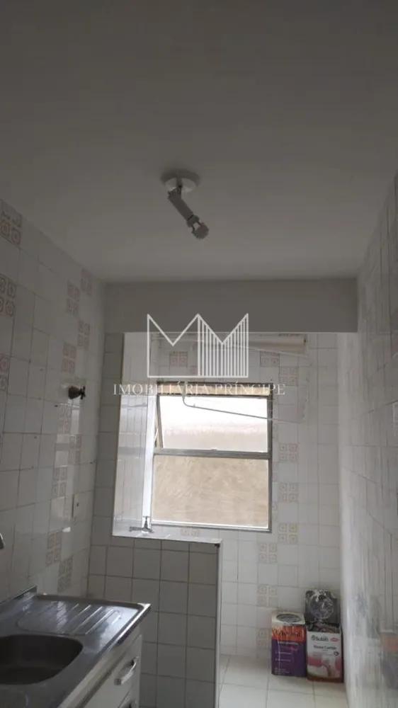 Apartamento, 1 quarto, 72 m² - Foto 6
