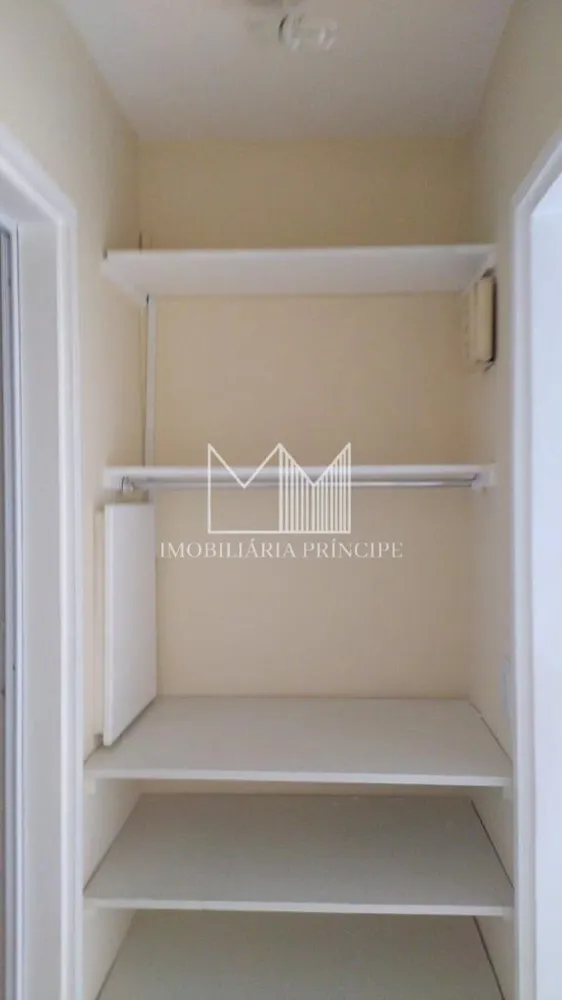 Apartamento, 1 quarto, 72 m² - Foto 3