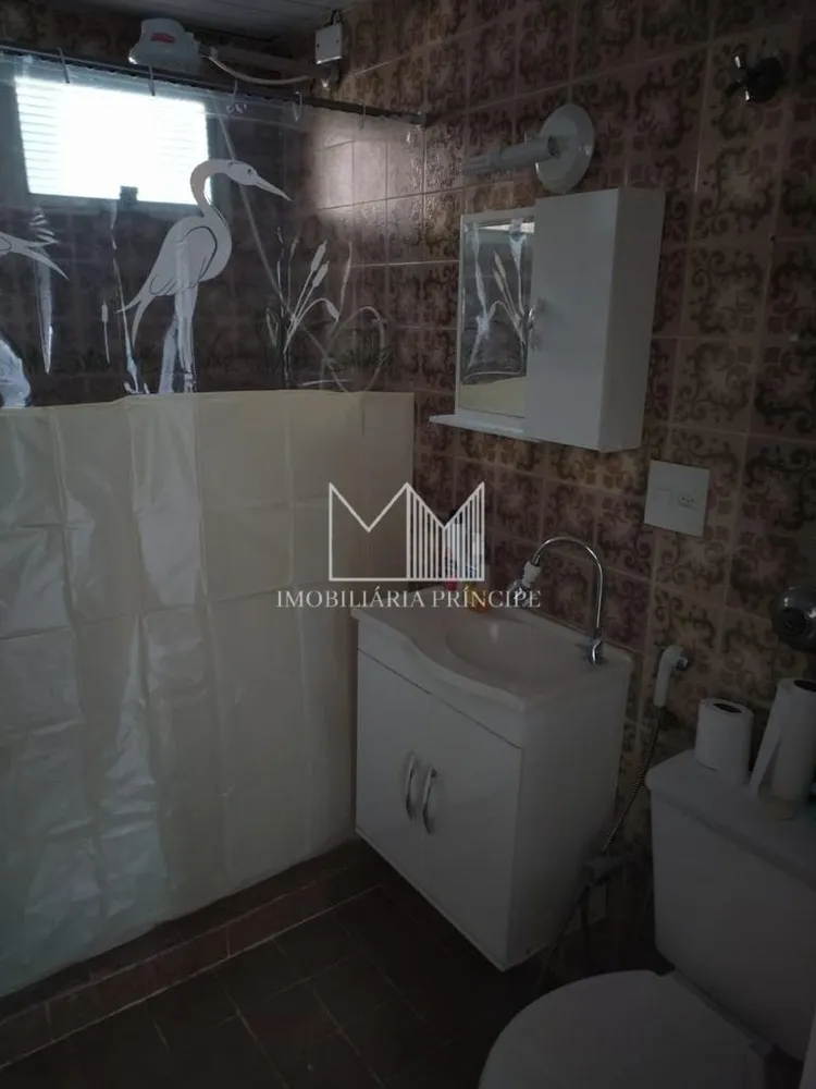 Apartamento, 1 quarto, 72 m² - Foto 8
