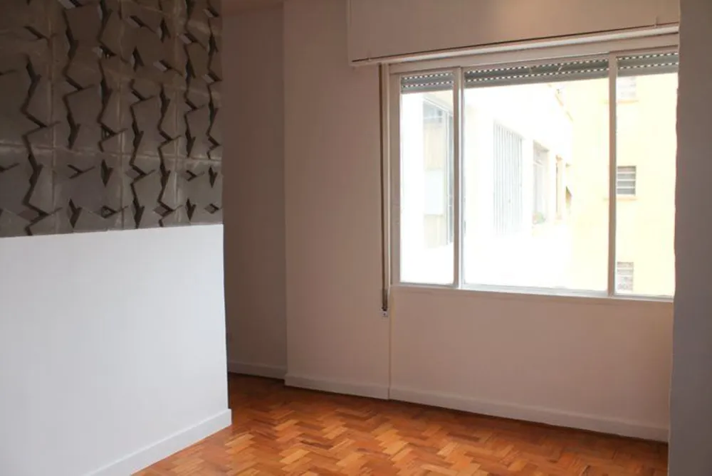 Apartamento, 1 quarto, 35 m² - Foto 4