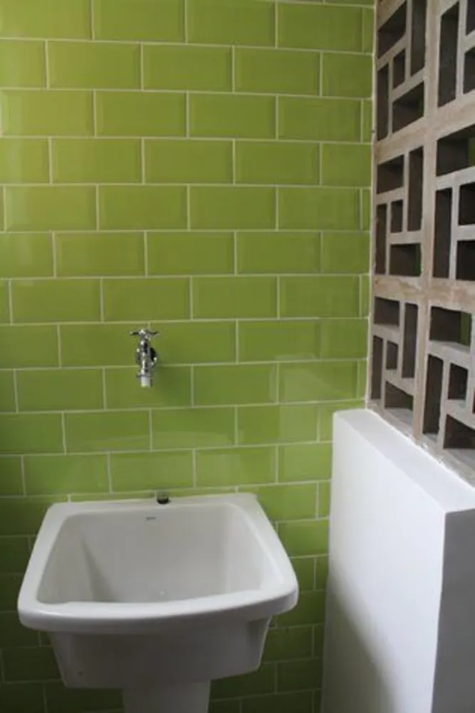 Apartamento, 1 quarto, 35 m² - Foto 16