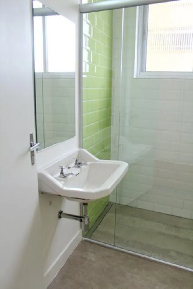 Apartamento, 1 quarto, 35 m² - Foto 10