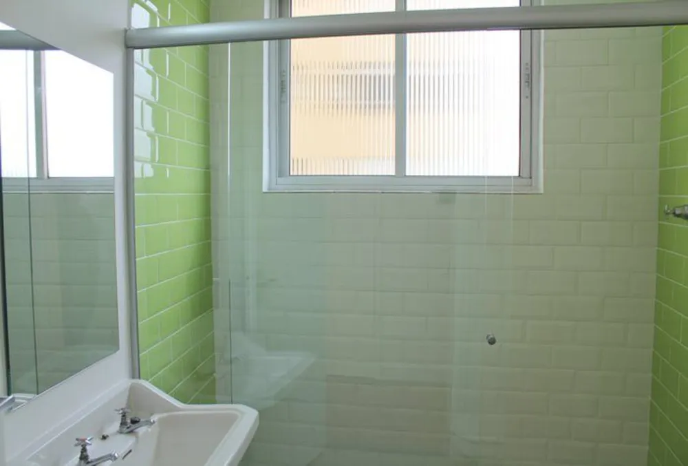 Apartamento, 1 quarto, 35 m² - Foto 9