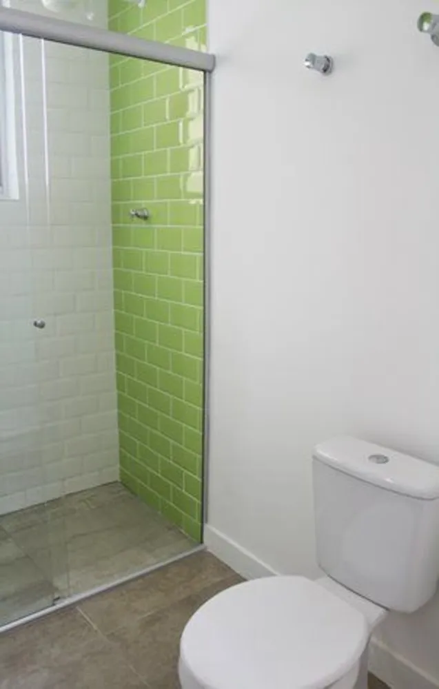 Apartamento, 1 quarto, 35 m² - Foto 11