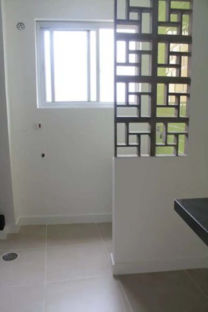 Apartamento, 1 quarto, 35 m² - Foto 15