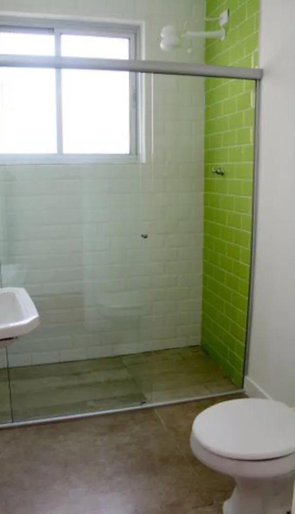 Apartamento, 1 quarto, 35 m² - Foto 8