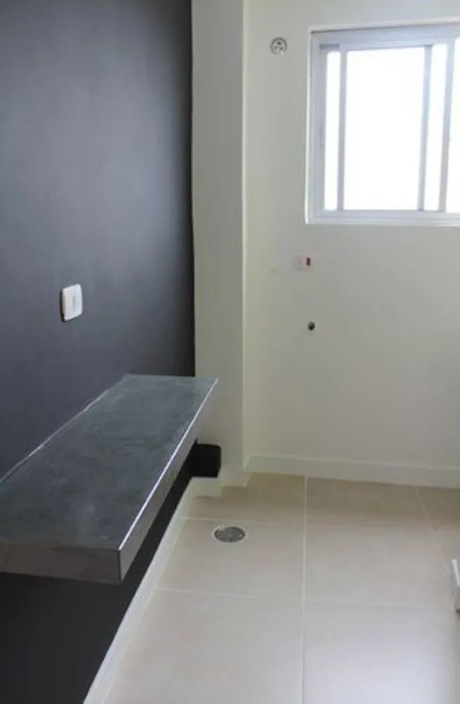 Apartamento, 1 quarto, 35 m² - Foto 14
