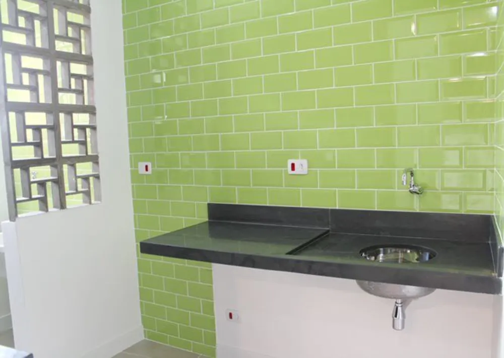Apartamento, 1 quarto, 35 m² - Foto 13