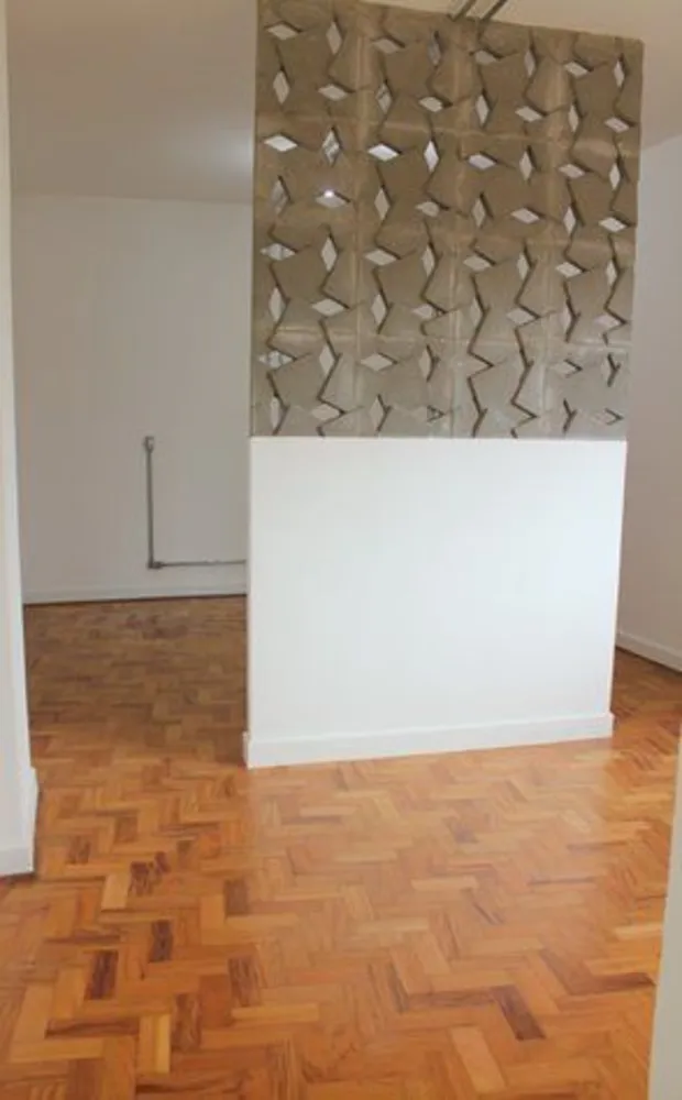 Apartamento, 1 quarto, 35 m² - Foto 7