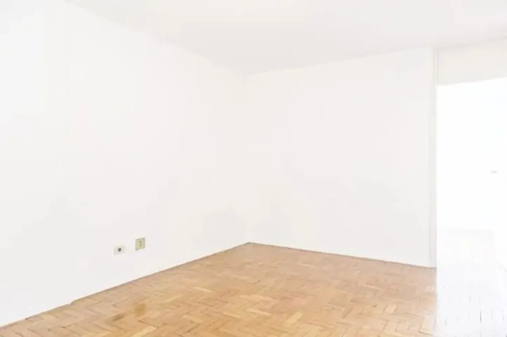 Apartamento, 2 quartos, 65 m² - Foto 1