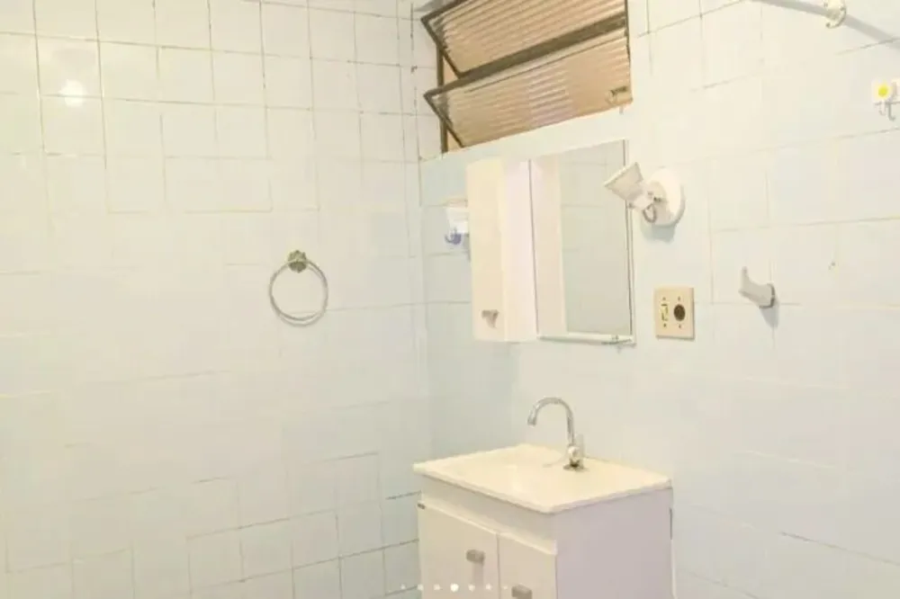 Apartamento, 2 quartos, 65 m² - Foto 8