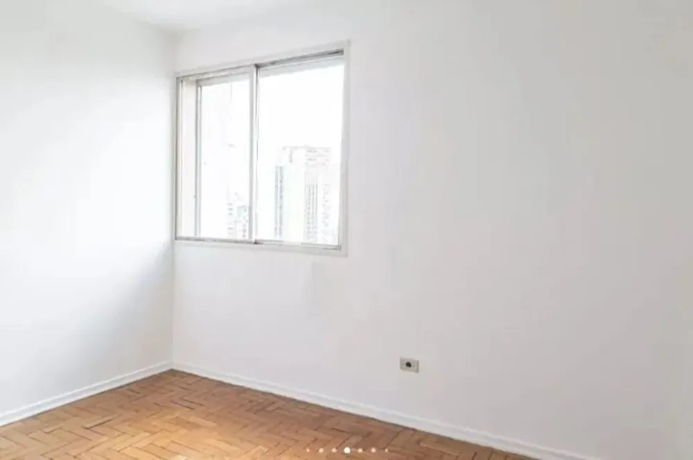 Apartamento, 2 quartos, 65 m² - Foto 6