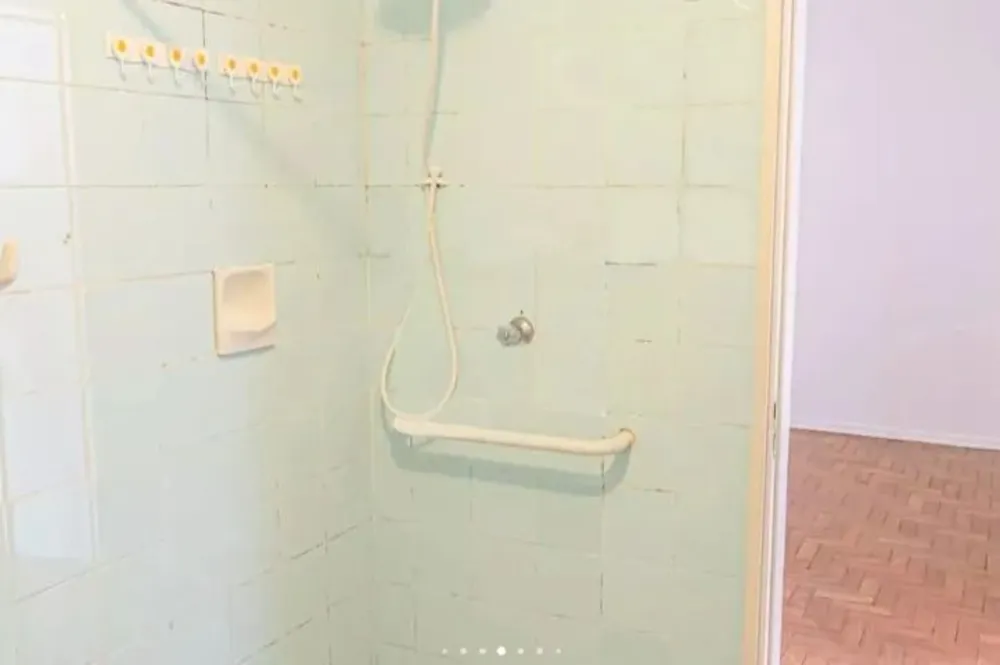 Apartamento, 2 quartos, 65 m² - Foto 4