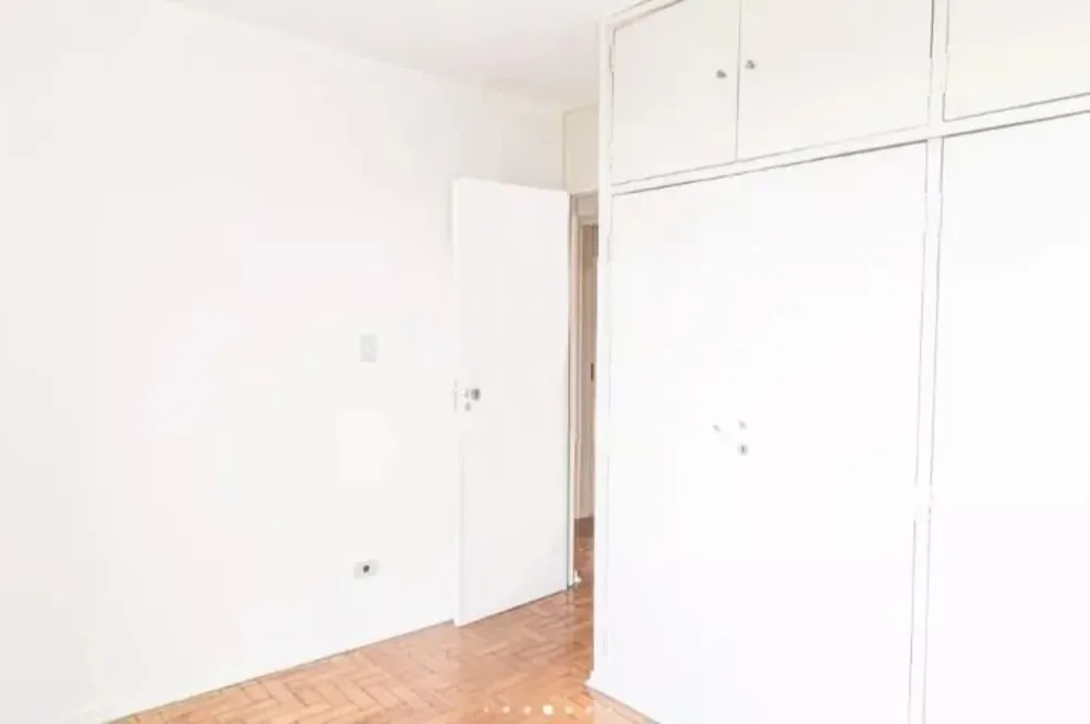 Apartamento, 2 quartos, 65 m² - Foto 5