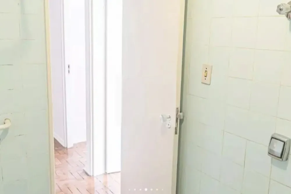 Apartamento, 2 quartos, 65 m² - Foto 3