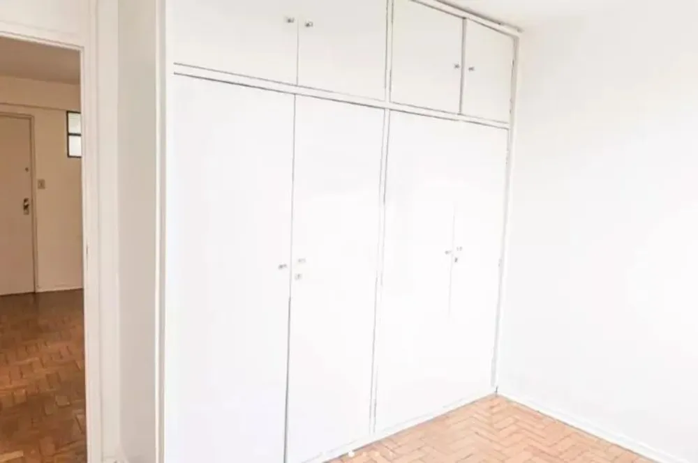 Apartamento, 2 quartos, 65 m² - Foto 11