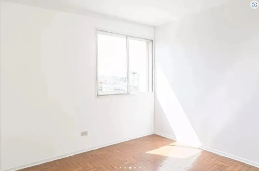 Apartamento, 2 quartos, 65 m² - Foto 7