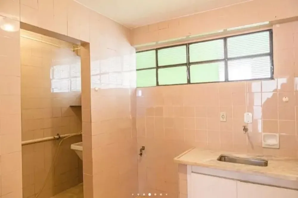 Apartamento, 2 quartos, 65 m² - Foto 7