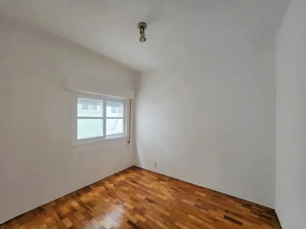 Apartamento, 3 quartos, 104 m² - Foto 5
