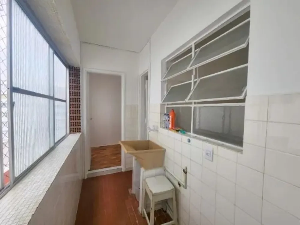 Apartamento, 3 quartos, 104 m² - Foto 4