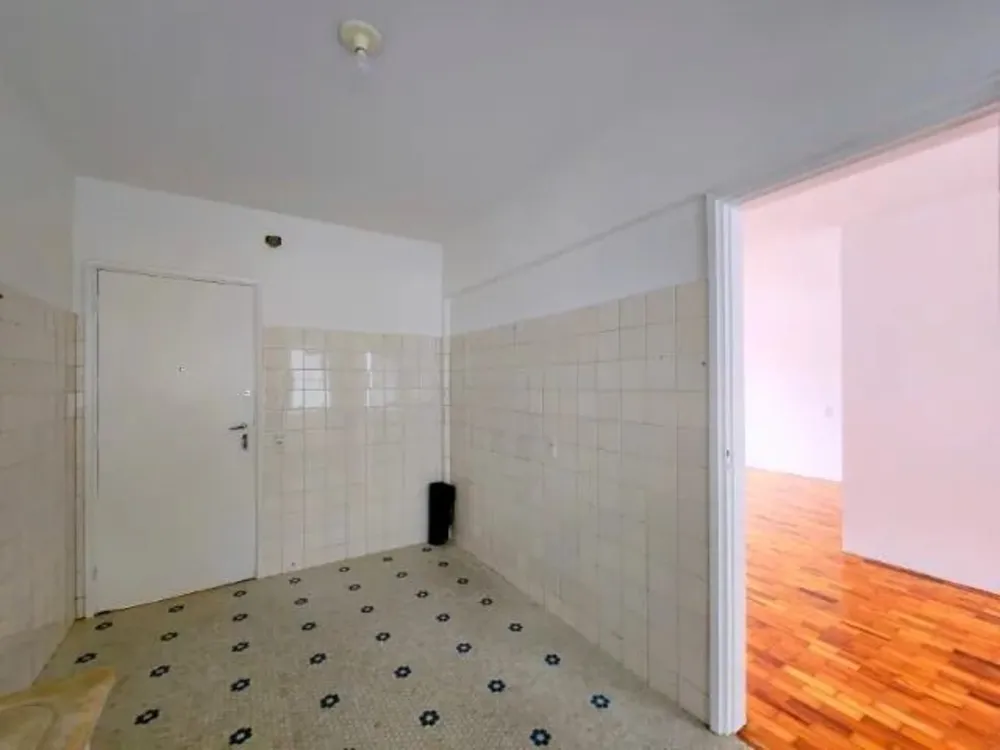 Apartamento, 3 quartos, 104 m² - Foto 8