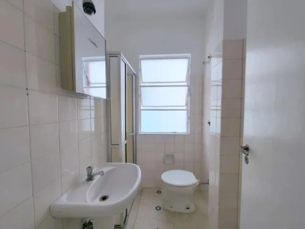 Apartamento, 3 quartos, 104 m² - Foto 1