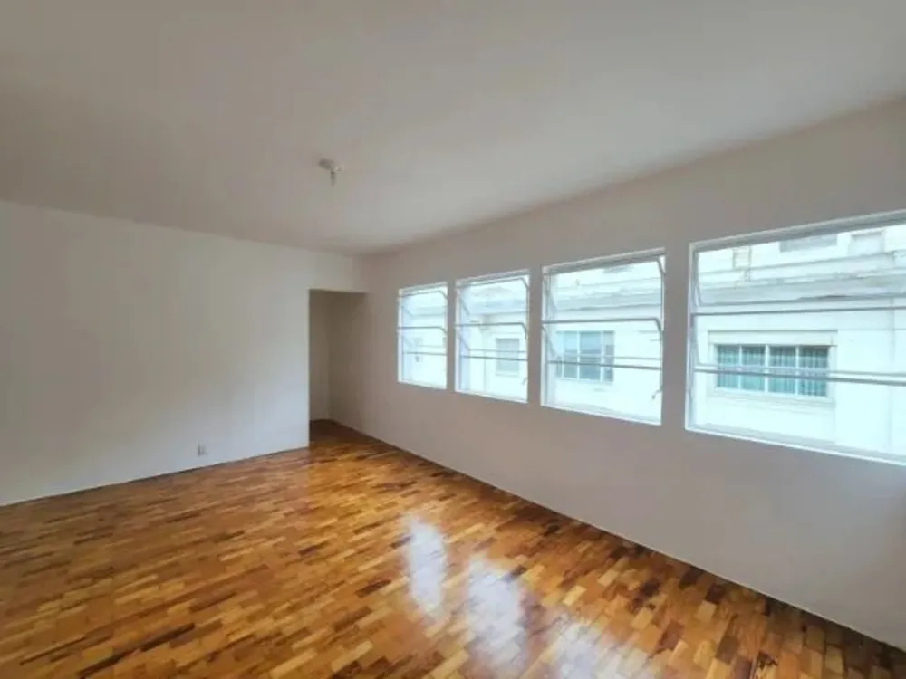 Apartamento, 3 quartos, 104 m² - Foto 9