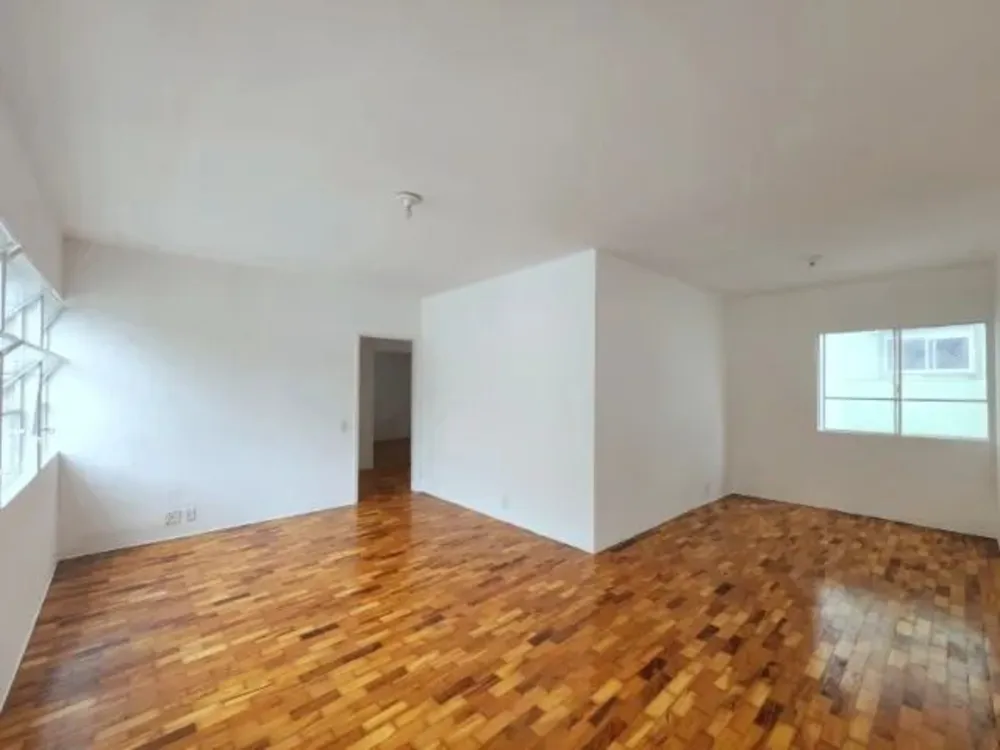 Apartamento, 3 quartos, 104 m² - Foto 10