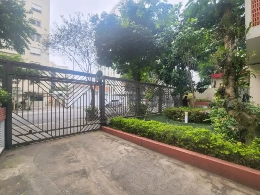 Apartamento, 3 quartos, 104 m² - Foto 14