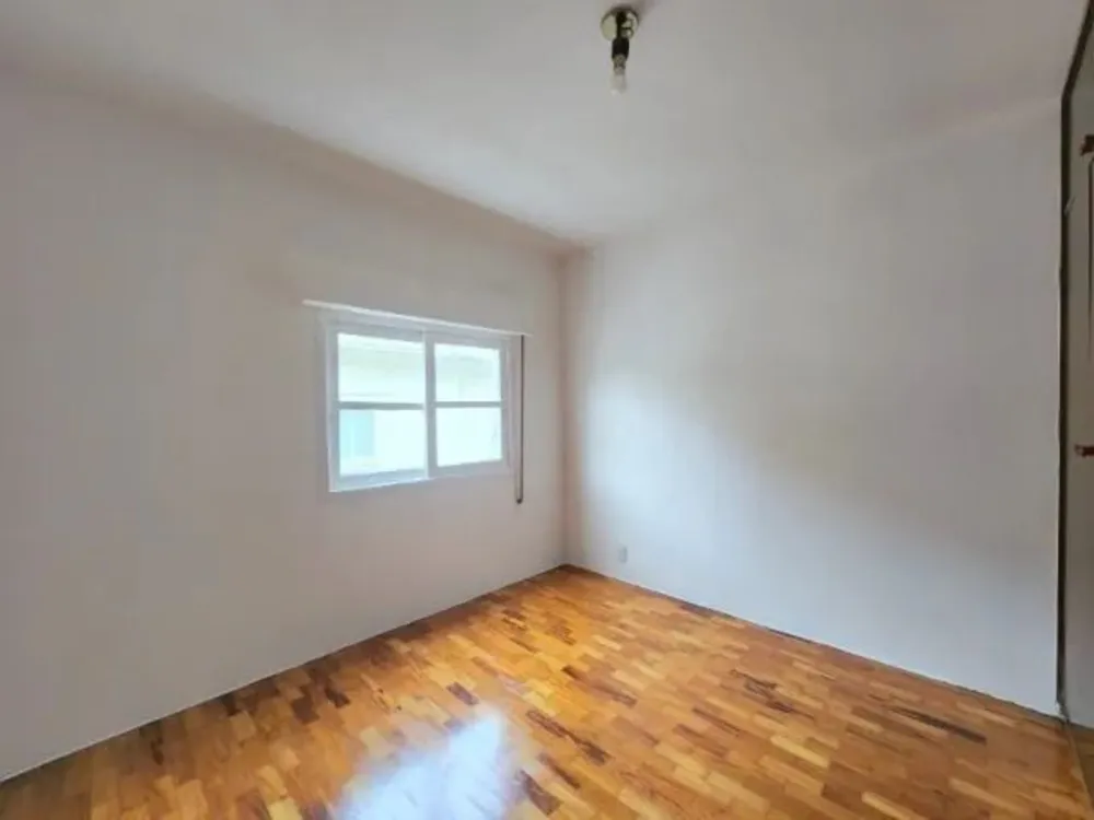 Apartamento, 3 quartos, 104 m² - Foto 11