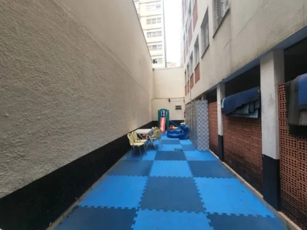 Apartamento, 3 quartos, 104 m² - Foto 13
