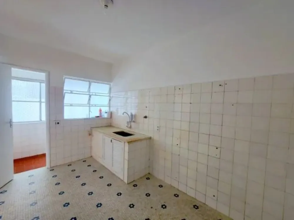 Apartamento, 3 quartos, 104 m² - Foto 3