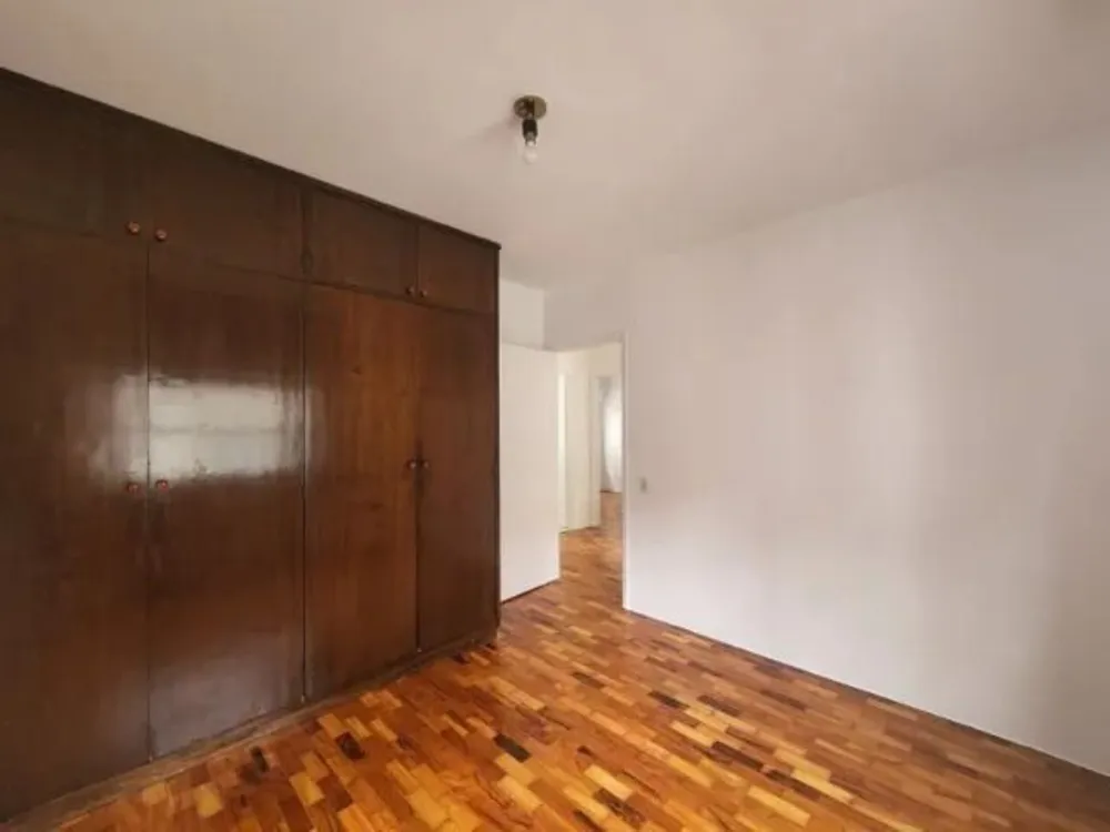 Apartamento, 3 quartos, 104 m² - Foto 15