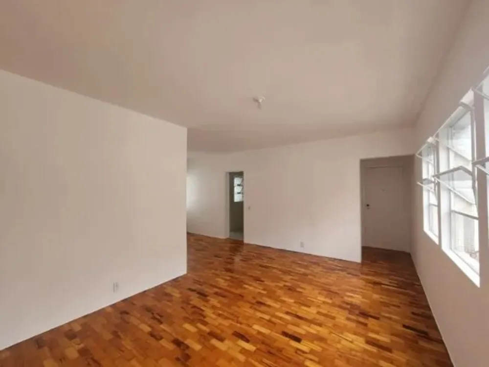 Apartamento, 3 quartos, 104 m² - Foto 12