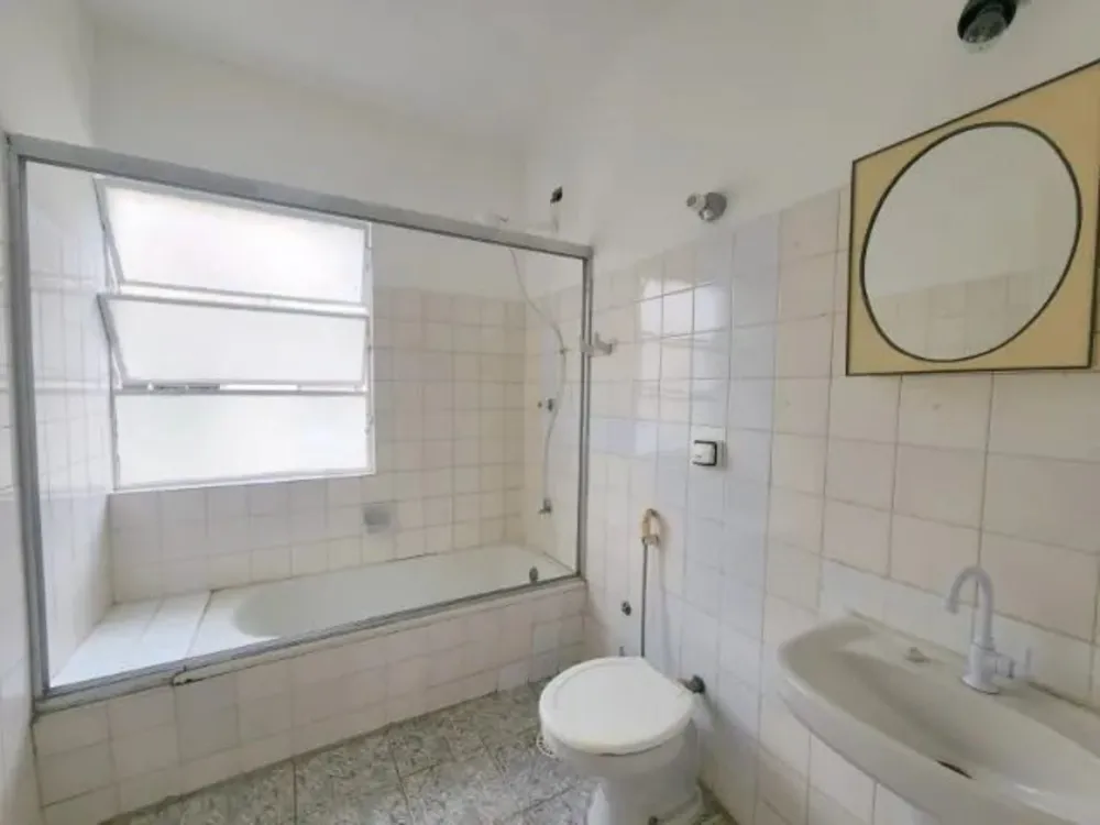 Apartamento, 3 quartos, 104 m² - Foto 6