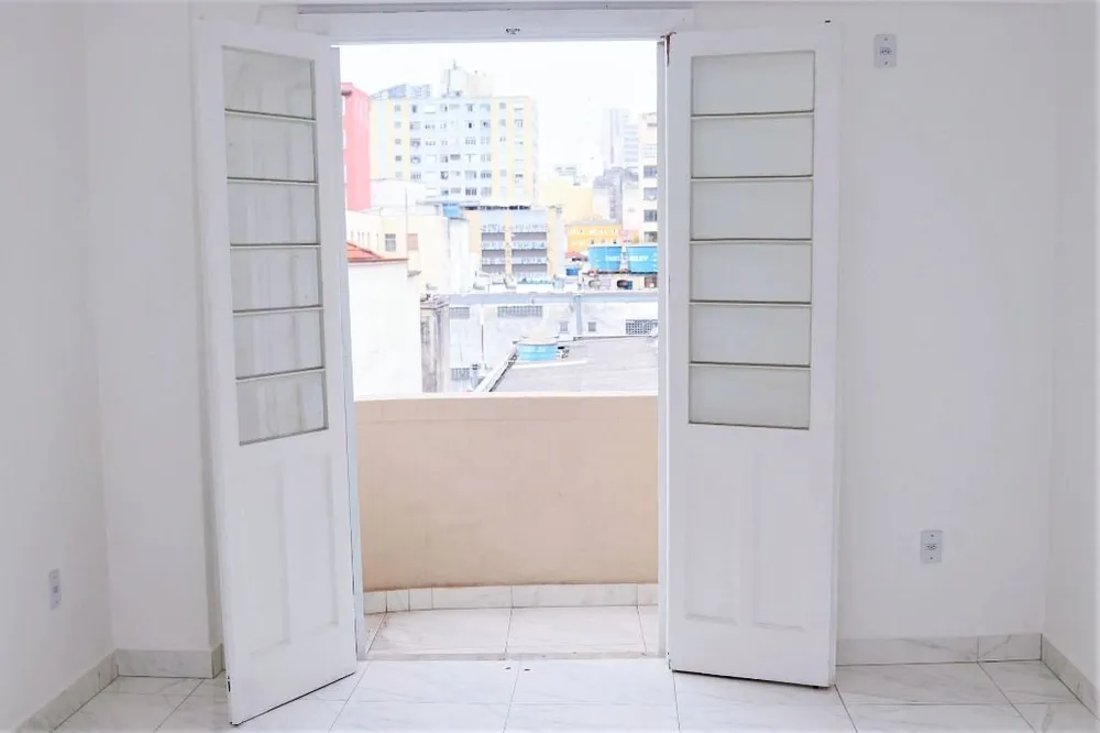Apartamento, 1 quarto, 34 m² - Foto 5