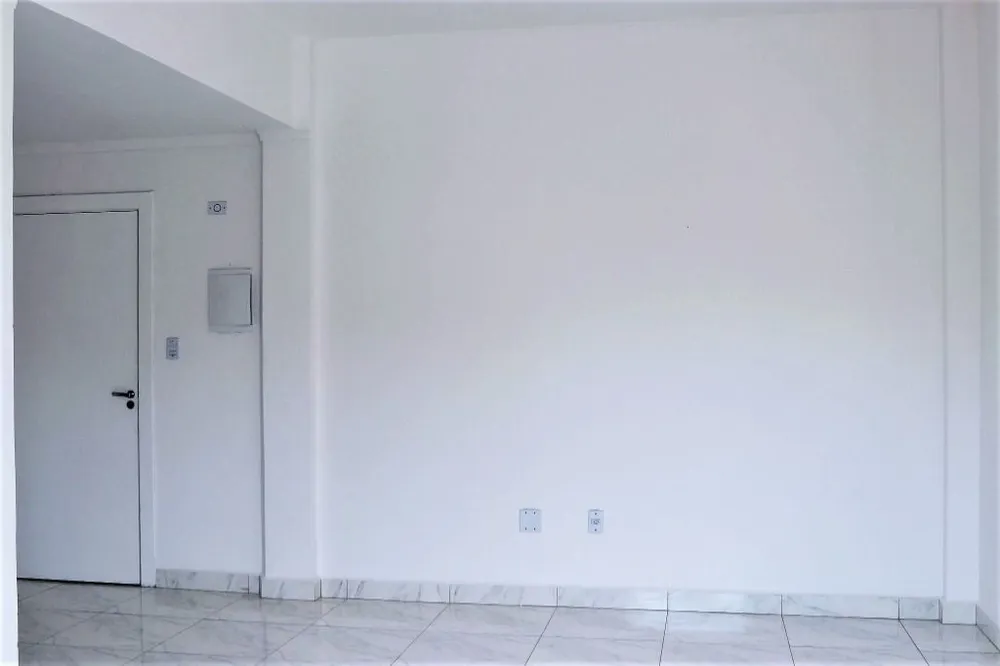 Apartamento, 1 quarto, 34 m² - Foto 7