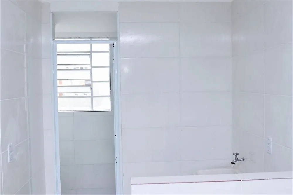 Apartamento, 1 quarto, 34 m² - Foto 4