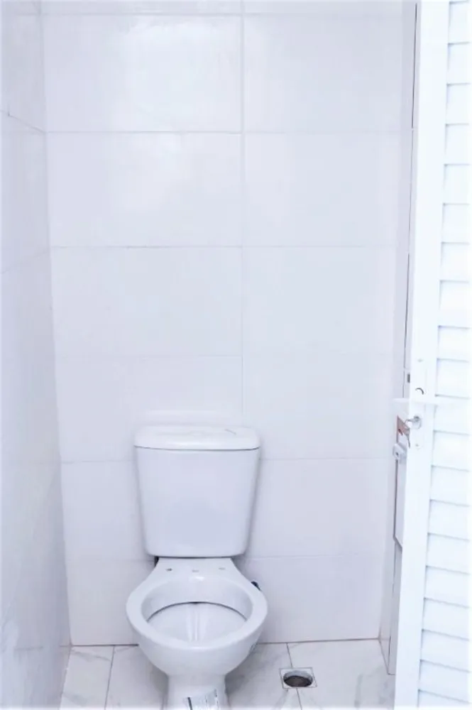 Apartamento, 1 quarto, 34 m² - Foto 8