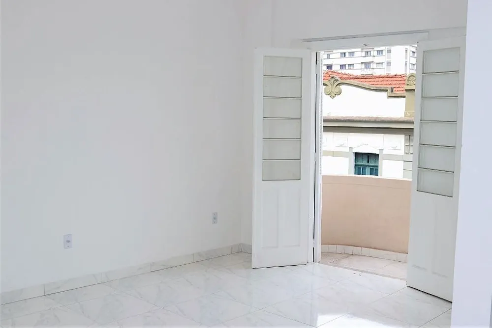 Apartamento, 1 quarto, 34 m² - Foto 2