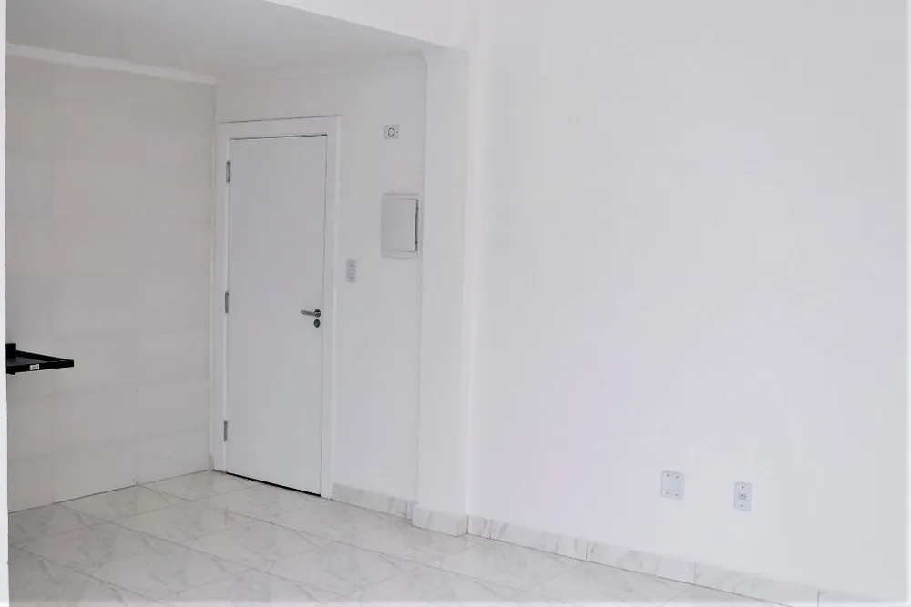 Apartamento, 1 quarto, 34 m² - Foto 6