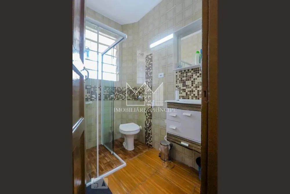 Apartamento, 1 quarto, 45 m² - Foto 8
