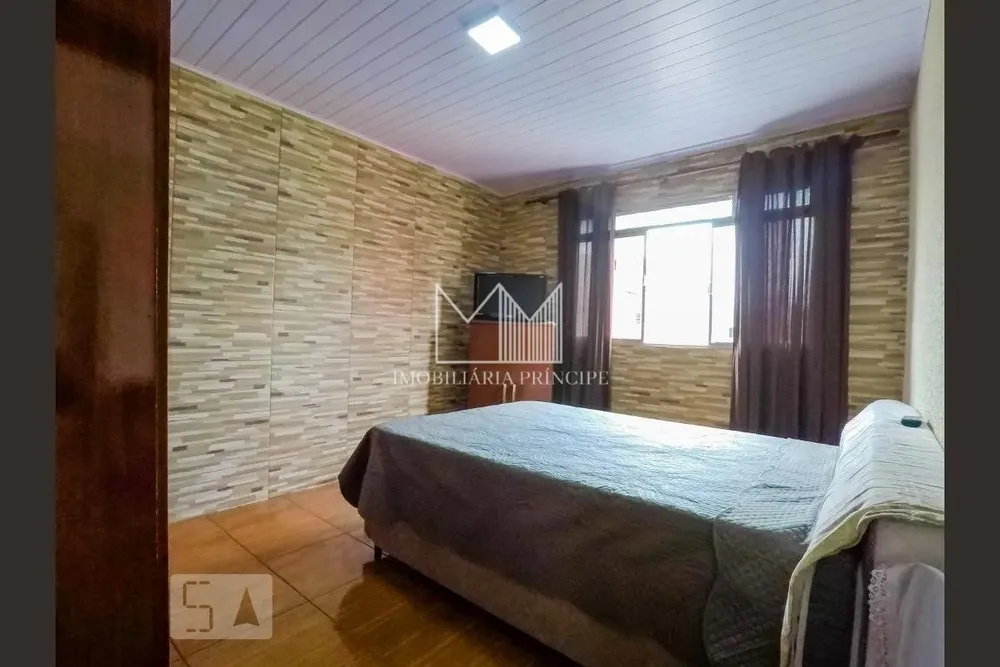 Apartamento, 1 quarto, 45 m² - Foto 2