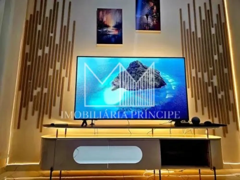 Apartamento, 1 quarto, 40 m² - Foto 12