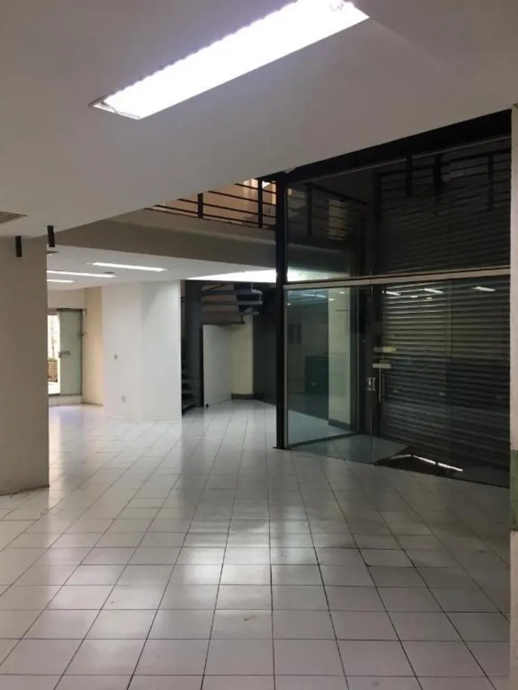 Loja-Salão, 280 m² - Foto 7