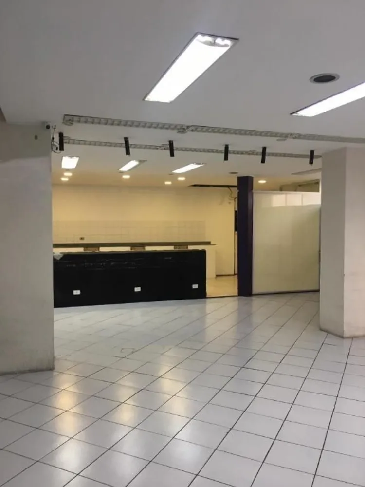 Loja-Salão, 280 m² - Foto 6