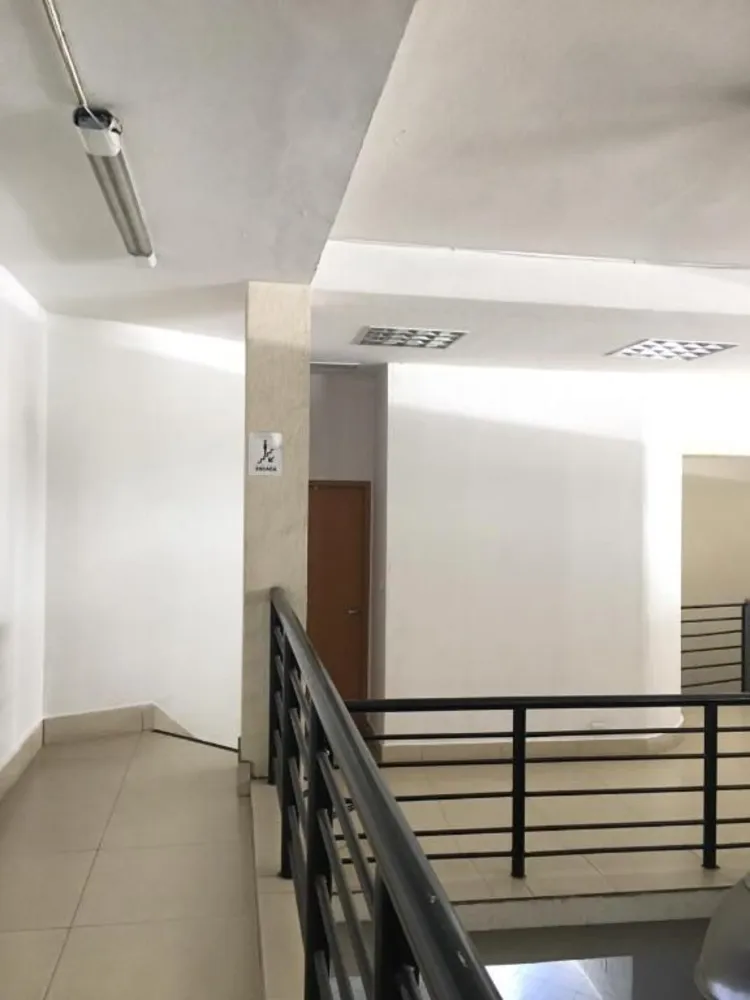 Loja-Salão, 280 m² - Foto 3