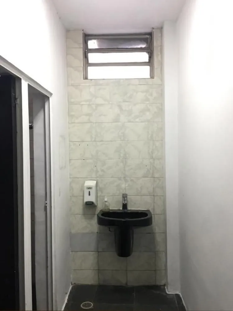 Loja-Salão, 280 m² - Foto 4
