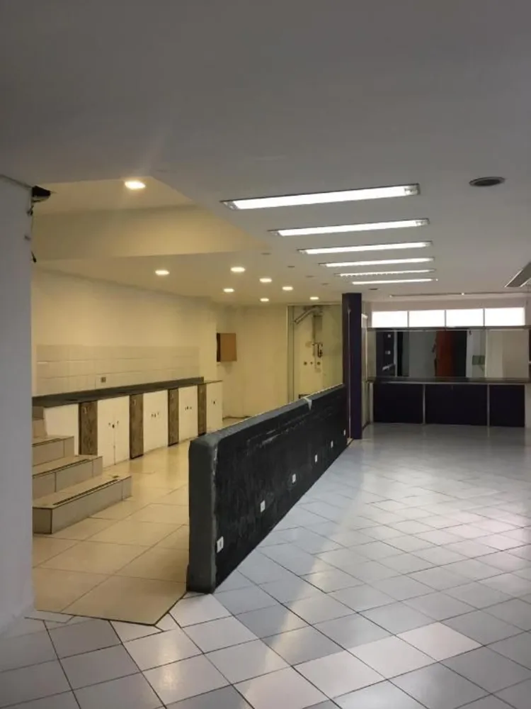 Loja-Salão, 280 m² - Foto 10