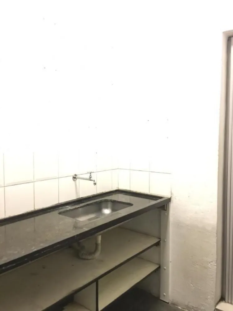 Loja-Salão, 280 m² - Foto 9